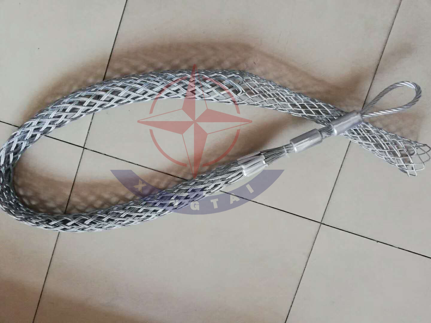 1544063881899741.jpg 1538012715396198.jpg